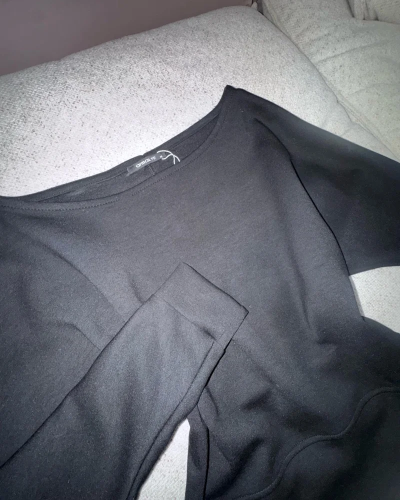 Sweaters & Pullovers, size S / 36 / 8, photo 2