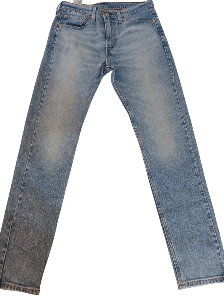 Levi's Jeans