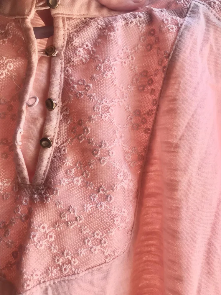 LC Waikiki Blouses, size S / 36 / 8, photo 3