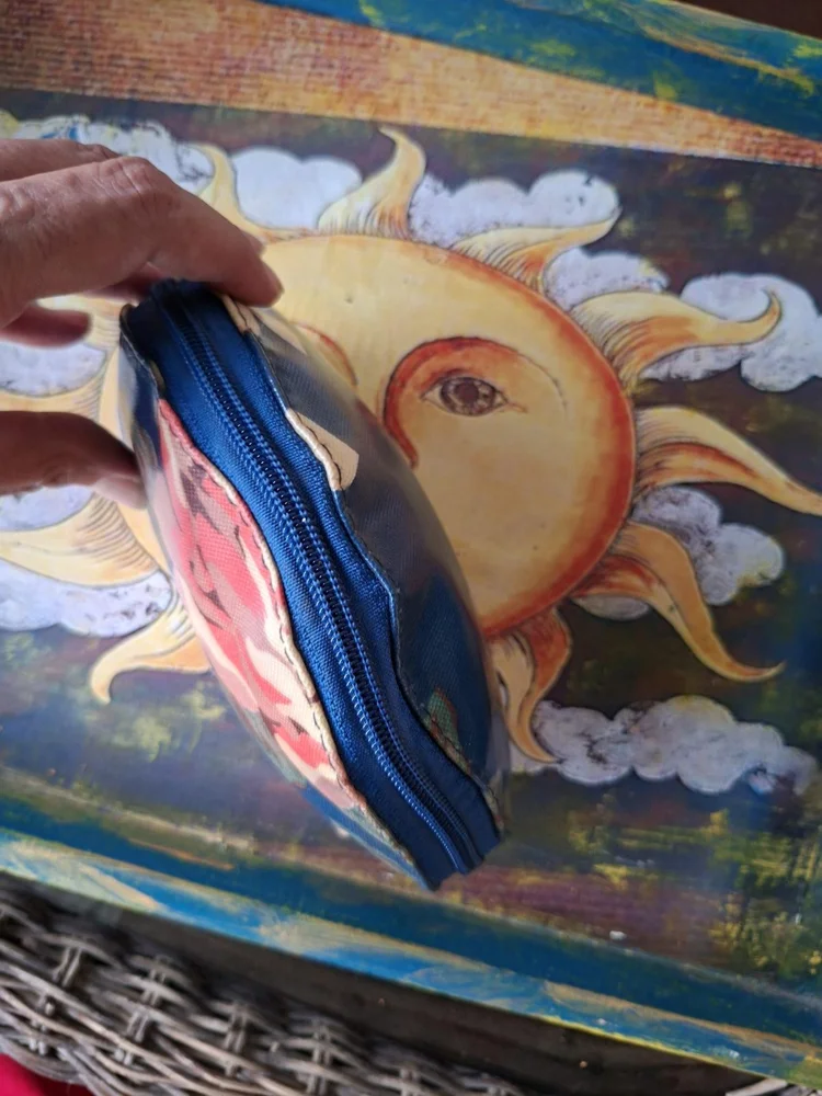 Clutch, size Other, photo 2