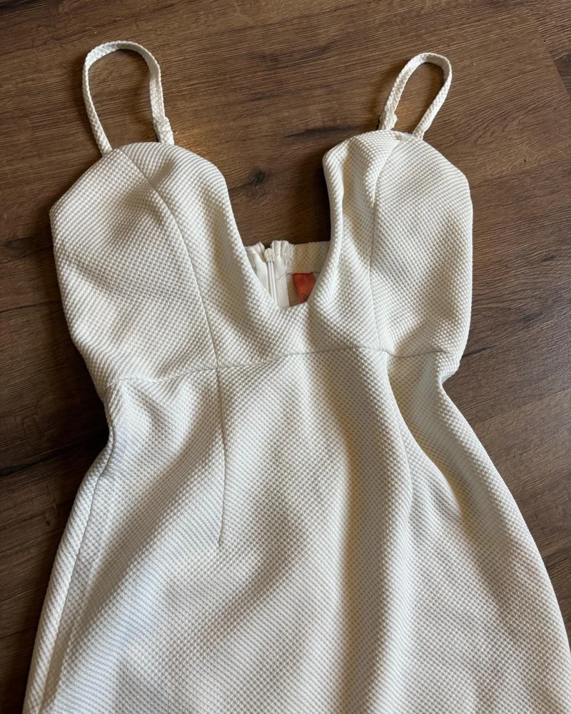Maxi Dresses, size S / 36 / 8, photo 2