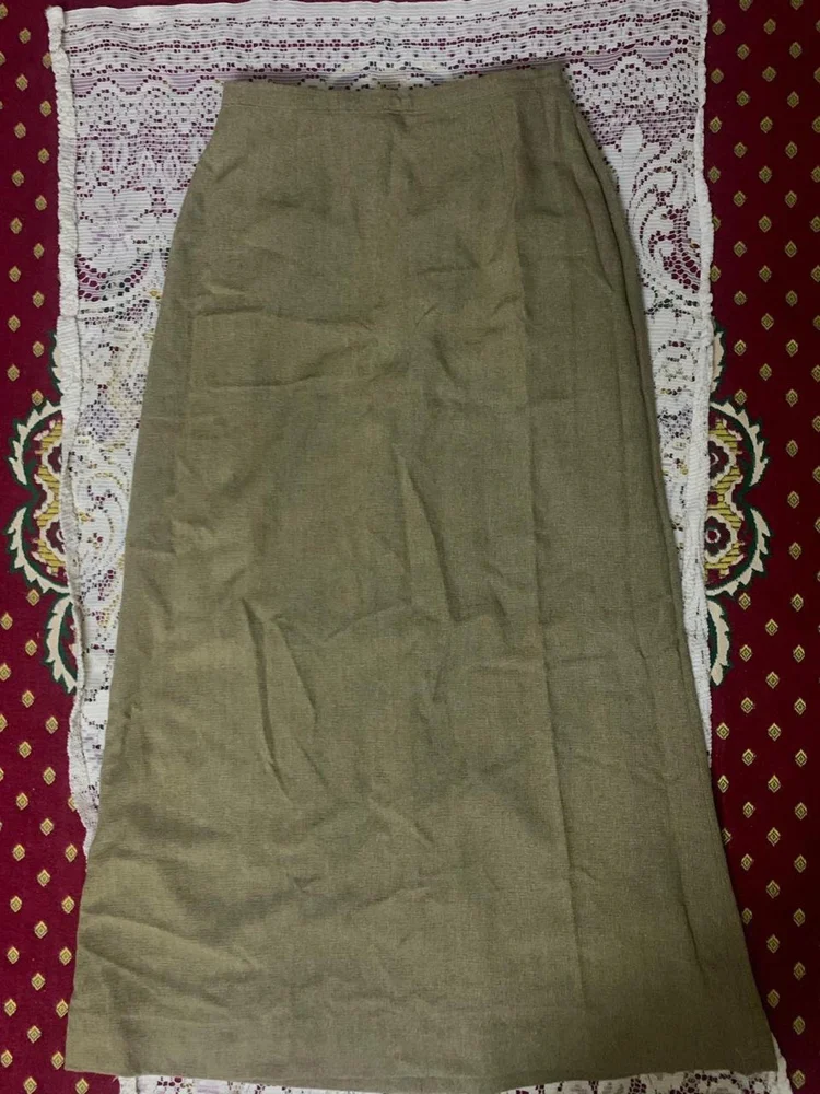 Skirts, size M / 38 / 10, photo 3
