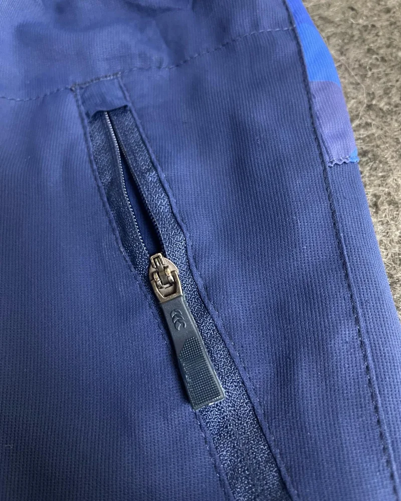 Pants, size W31, photo 4
