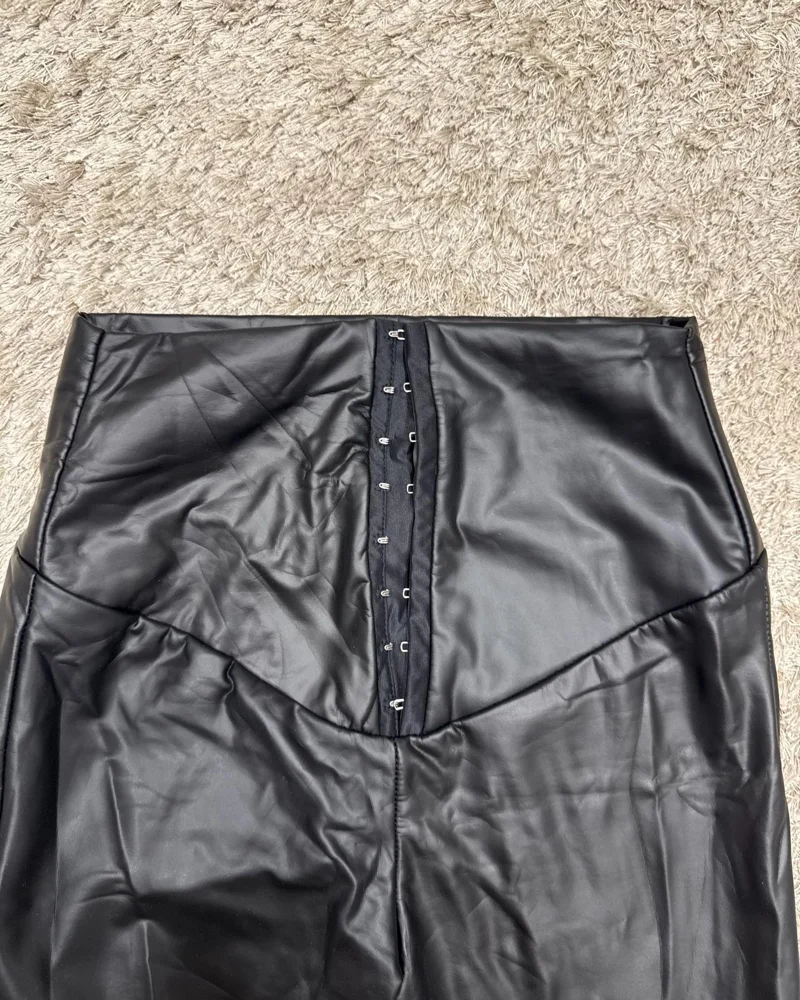 Leggings, size XS / 34 / 6, photo 2