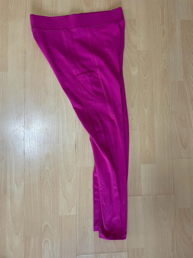 Nike Leggings, size M / 38 / 10, photo 3