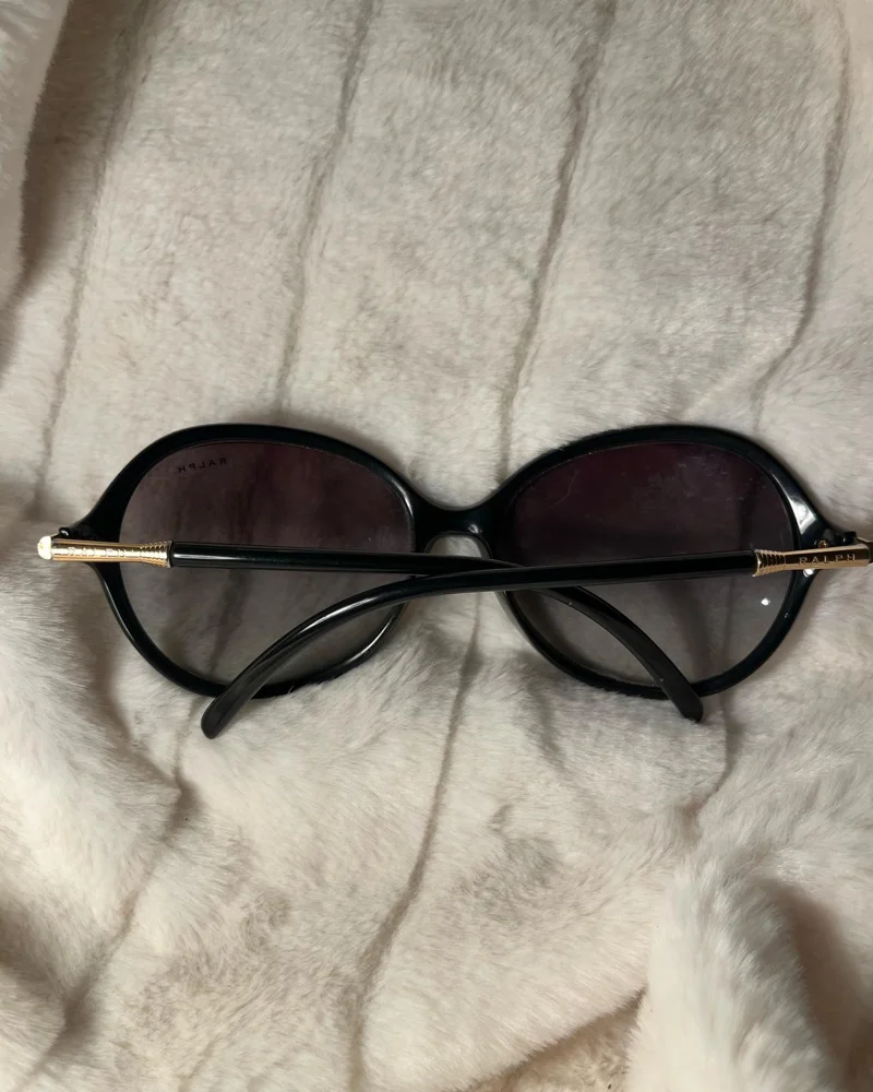 Ralph Lauren Sunglasses, size Other, photo 3