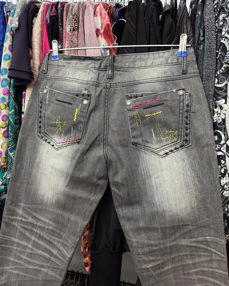Capris, size Other, photo 5