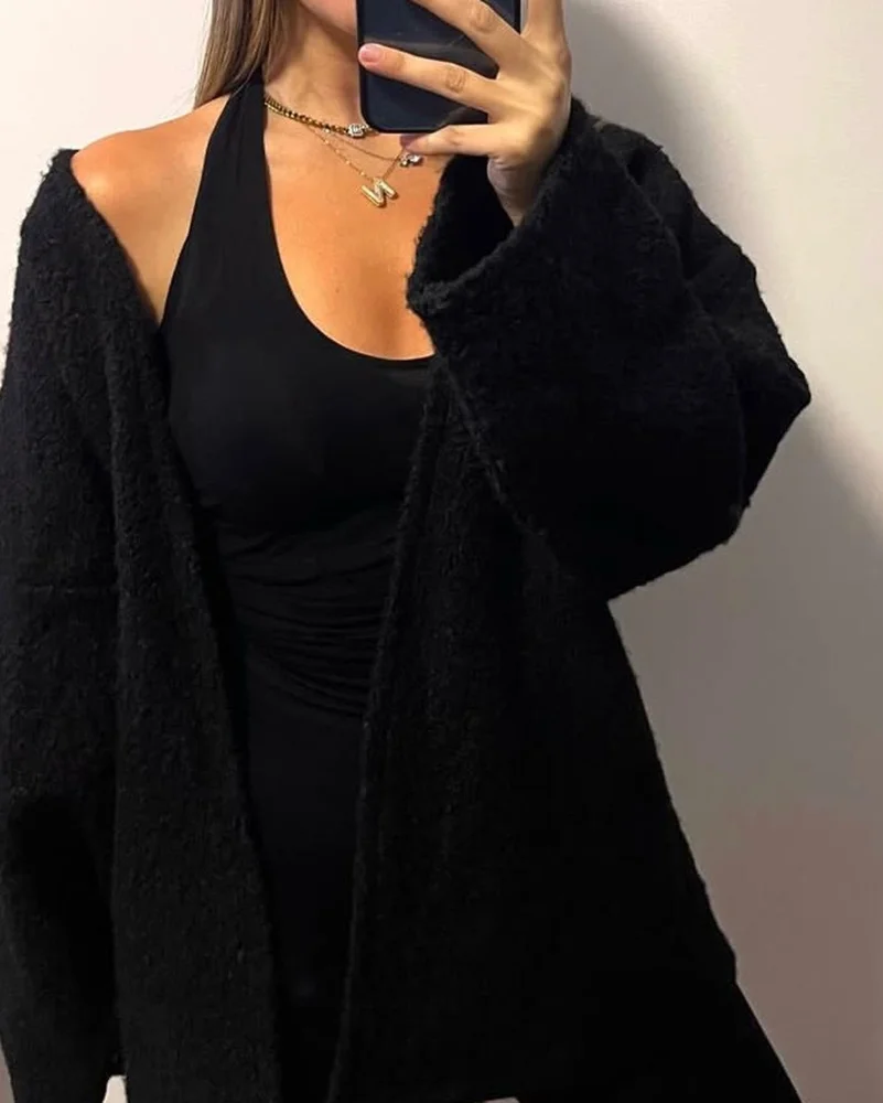 ASOS Jackets, size S / 36 / 8, photo 3