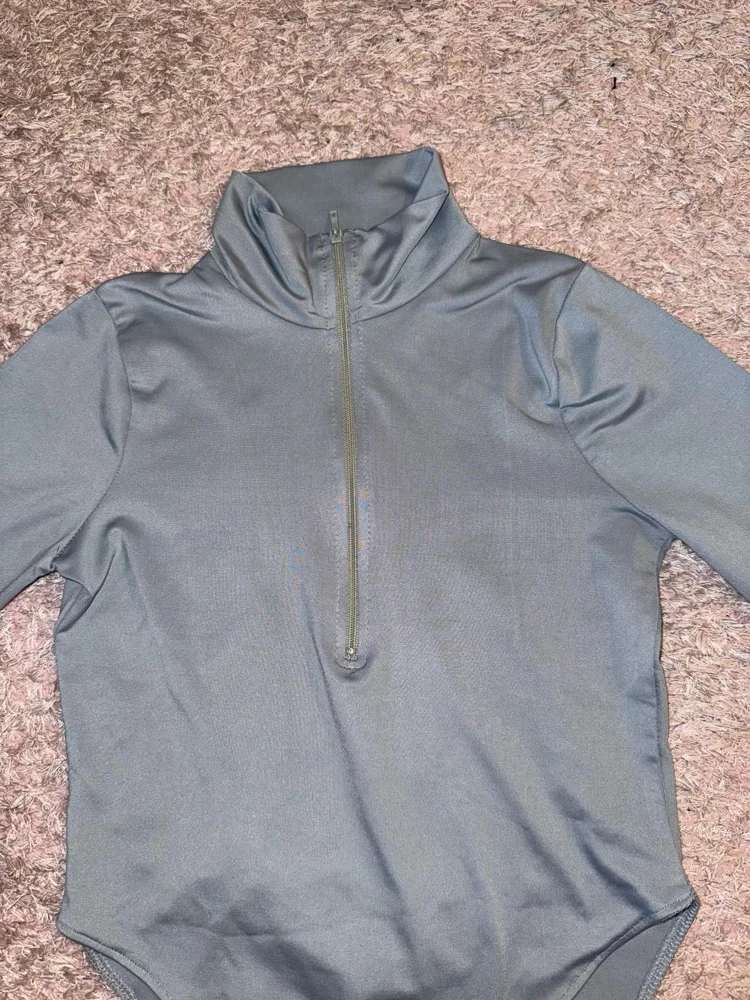 Doxx House Bodysuits, size XS / 34 / 6, photo 2