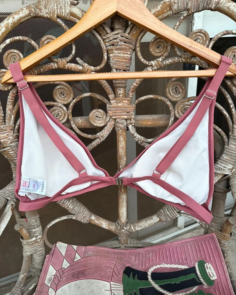 Defacto Bikini, size XXXL / 46 / 18, photo 3