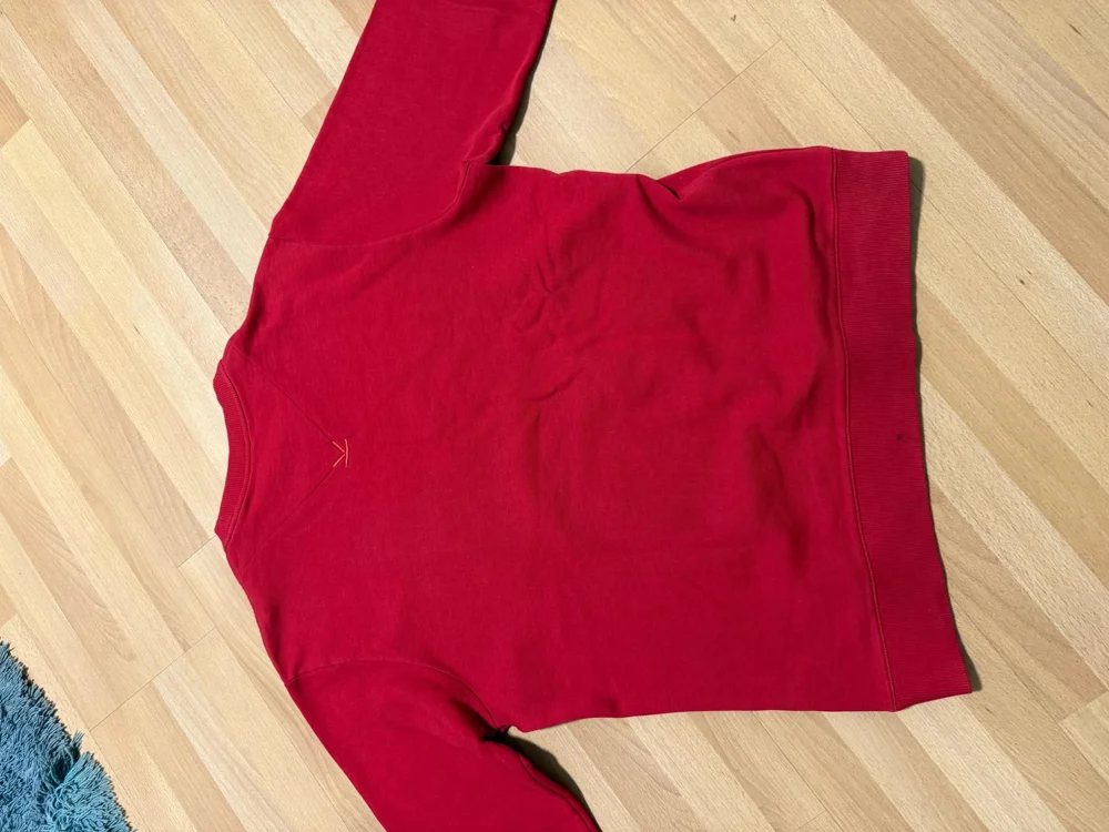 Kenzo Sweatshirts, size M, photo 3