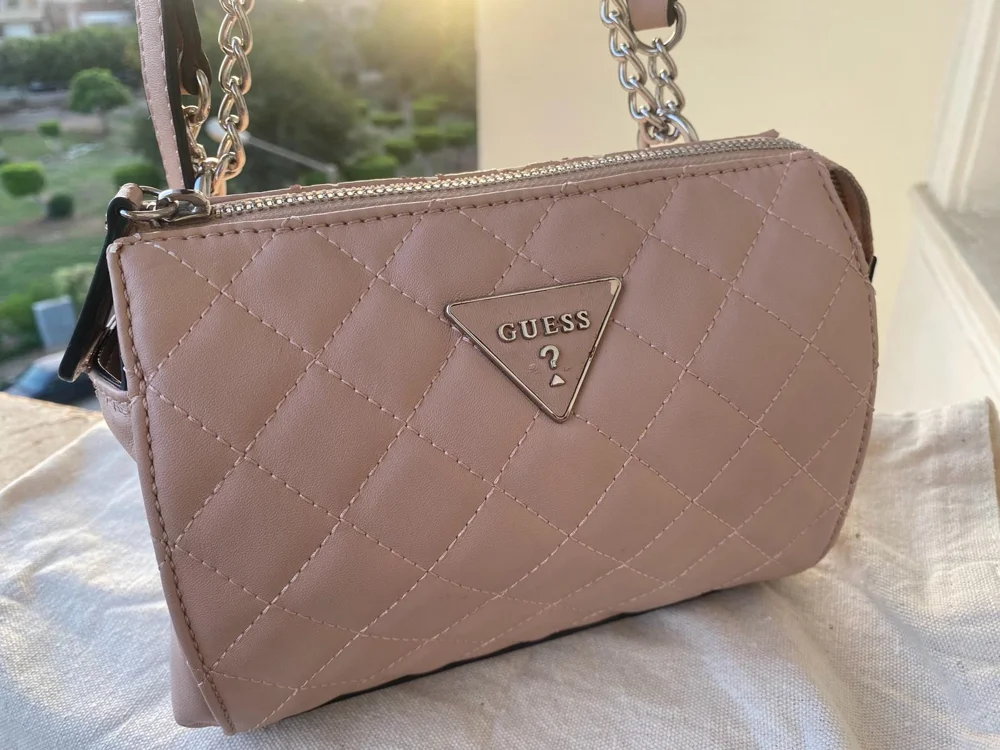 GUESS Cross-Body Bag, size One size, photo 4