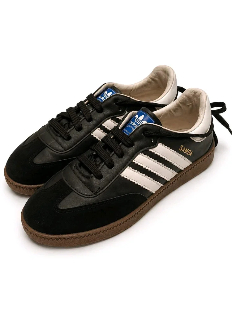 adidas Flats, size 38, photo 3