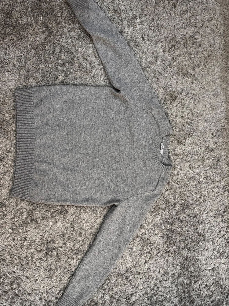 Defacto Sweaters, size M, photo 2