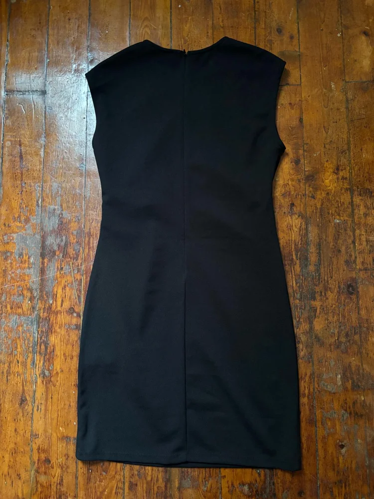 Koton Midi Dresses, size M / 38 / 10, photo 2