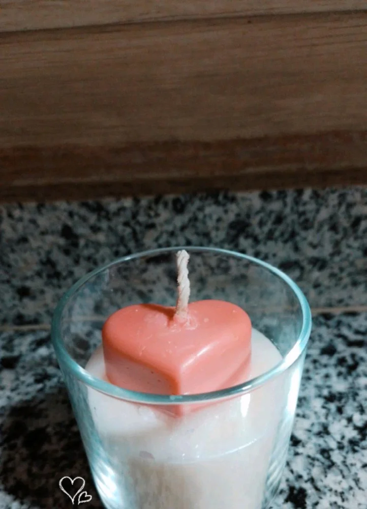 Dazy Perfume, size Other, photo 2
