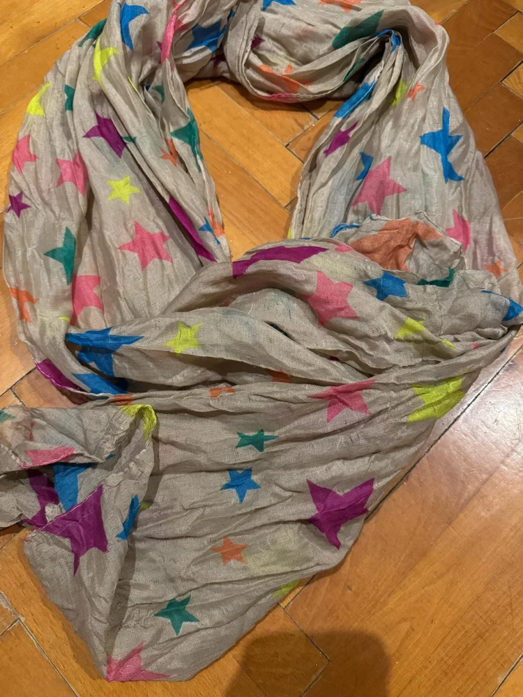 Scarves, size Other, photo 3