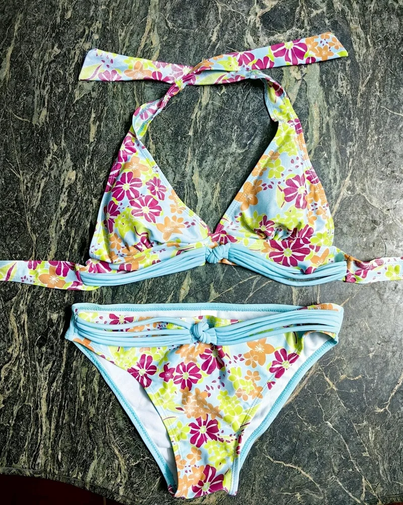 Bikini, size One size, photo 3