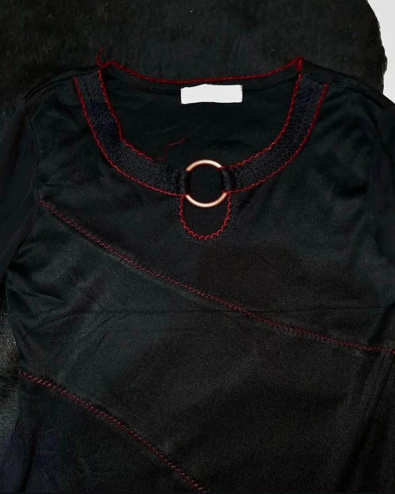Blouses, size M / 38 / 10, photo 2