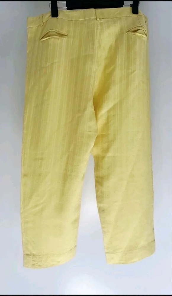 Jones New York Capris, size XL / 42 / 14, photo 4