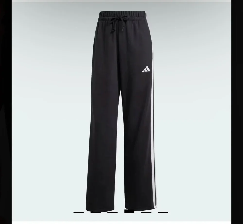 adidas Pants, size XL / 42 / 14, photo 2