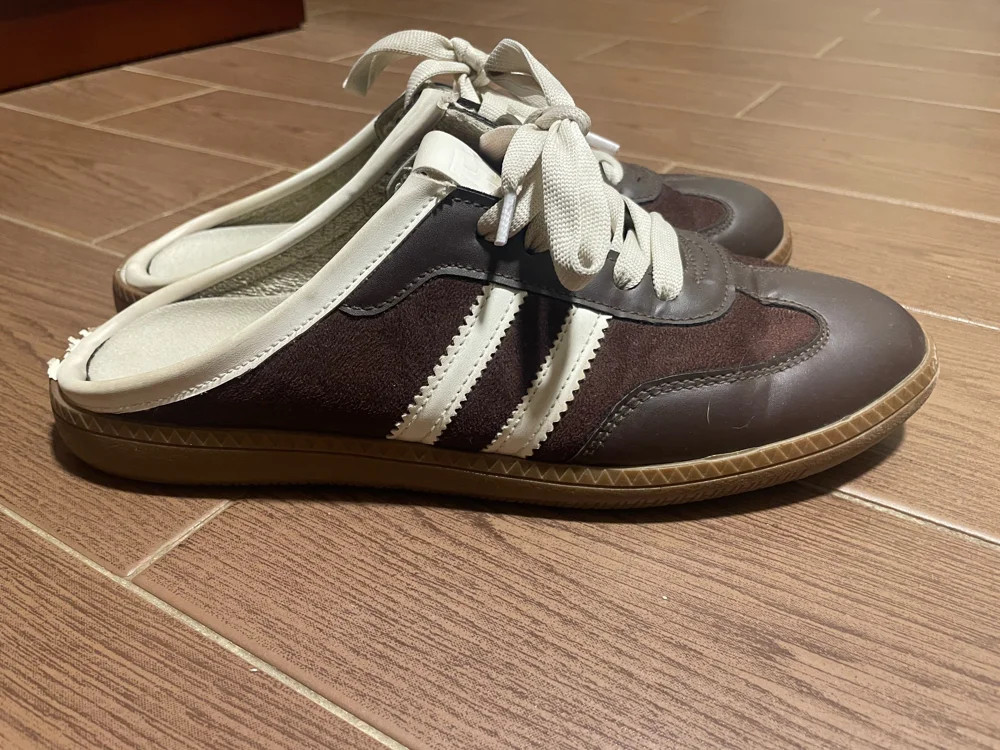 Sneakers, size 41, photo 2