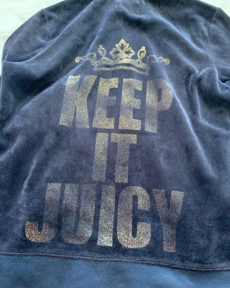 Juicy Couture Jackets, size M / 38 / 10, photo 5