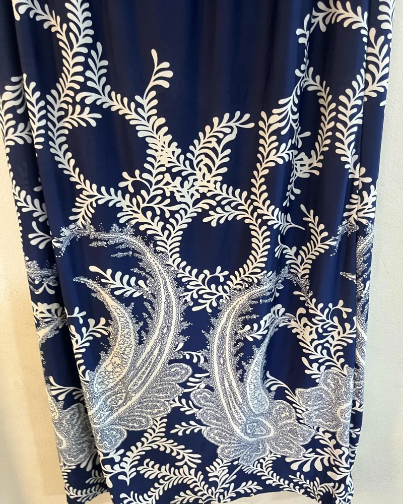Maxi Dresses, size L / 40 / 12, photo 5