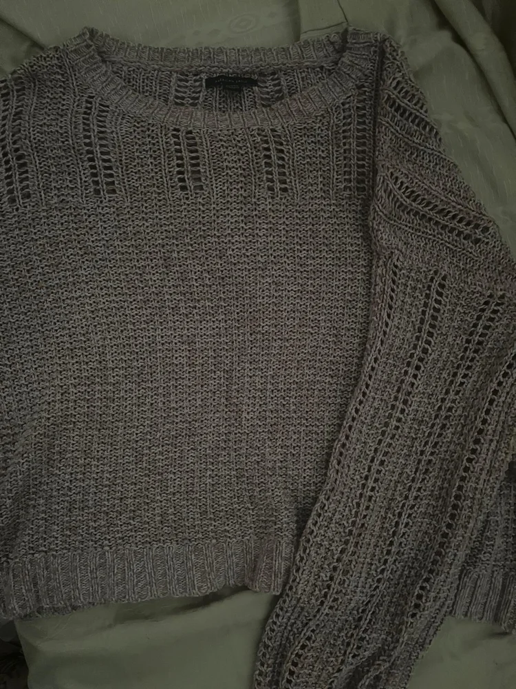 American Eagle Sweaters & Pullovers, size XL / 42 / 14, photo 3