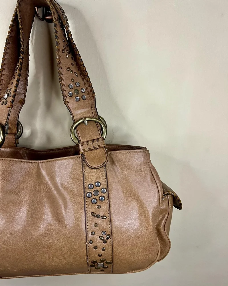 Nine West Shoulder Bag, size One size, photo 3