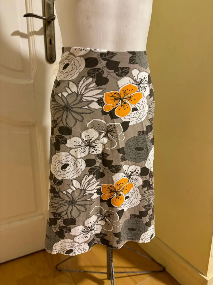 H&M Skirts, size M / 38 / 10, photo 2