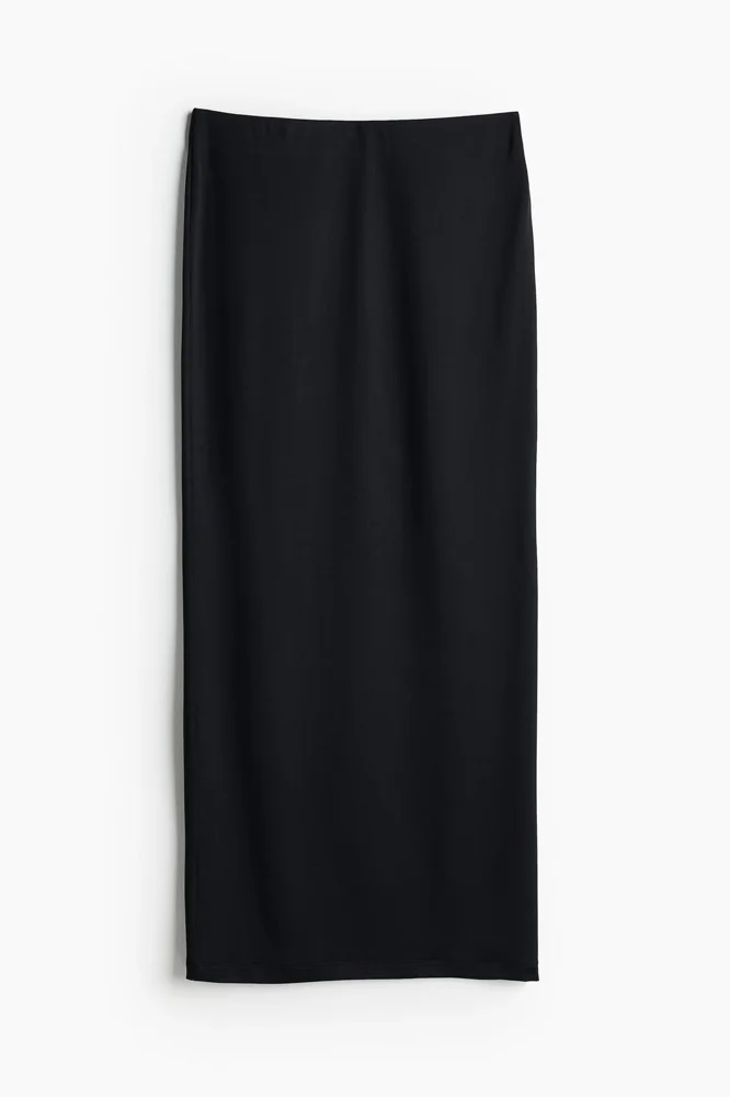 H&M Skirts