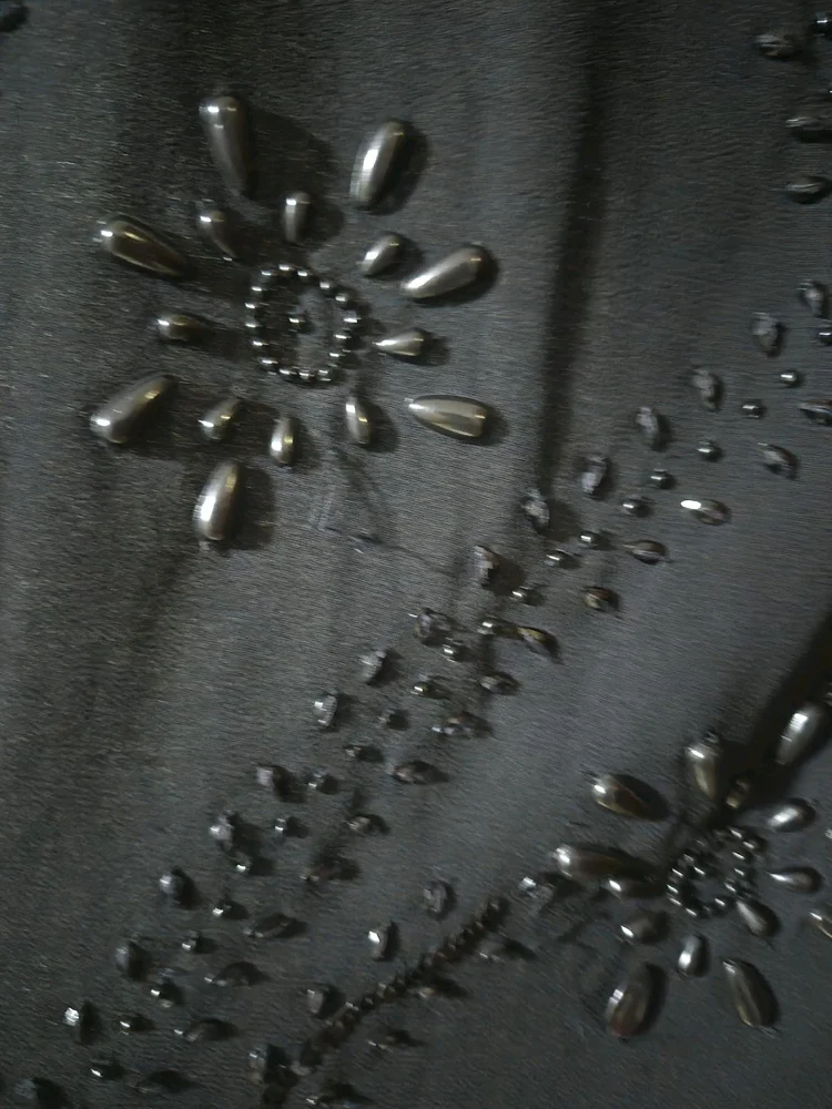 George Cami Tops, size XL / 42 / 14, photo 2