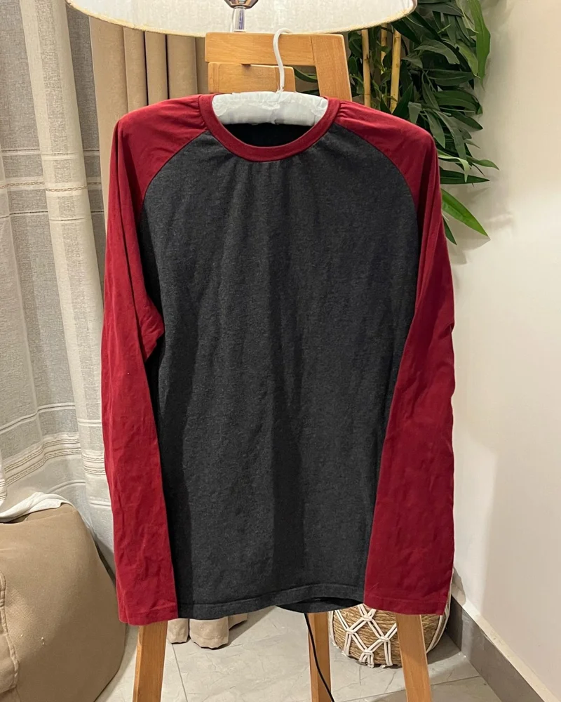 T-shirts, size M, photo 2