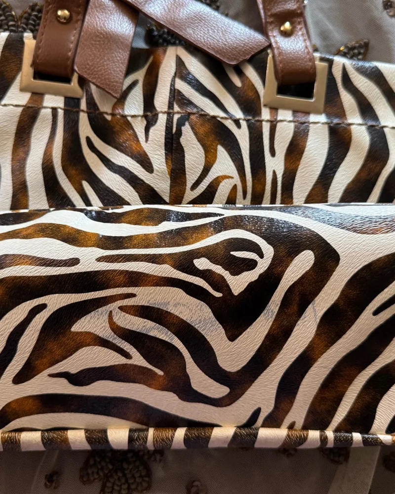 Shoulder Bag, size One size, photo 5