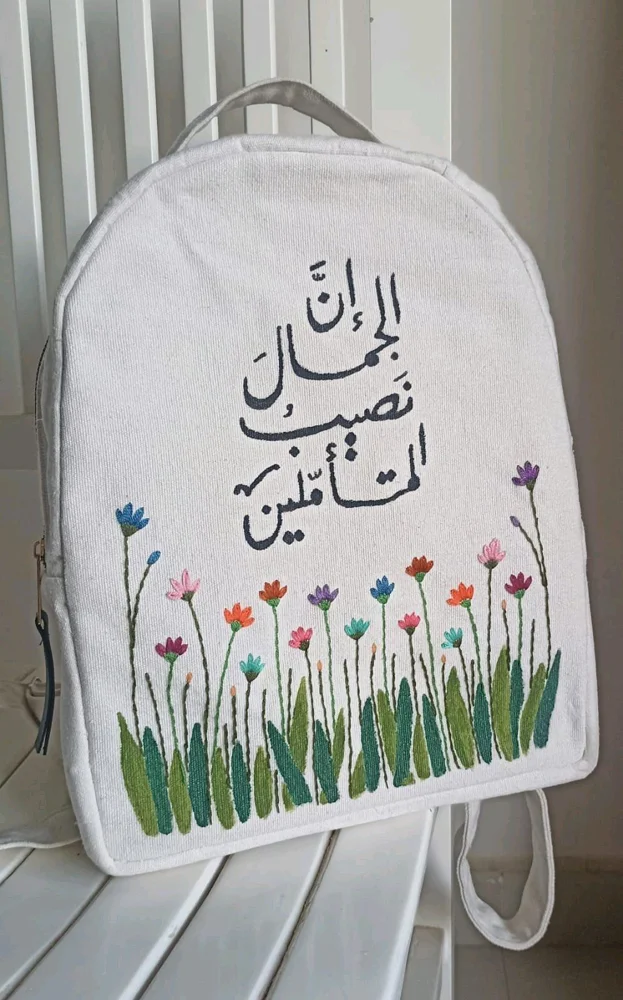Backpacks, size Other, photo 2