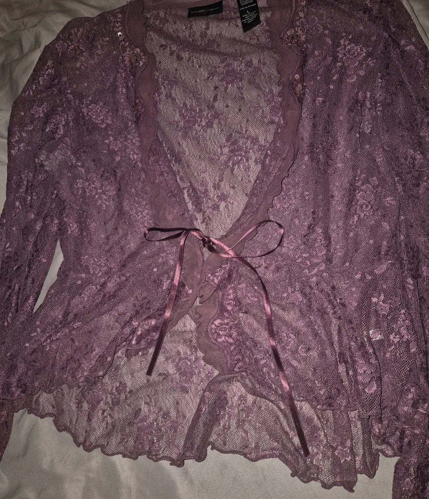 Cardigans, size L / 40 / 12, photo 3