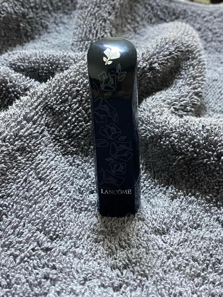 Makeup, size Other, photo 2