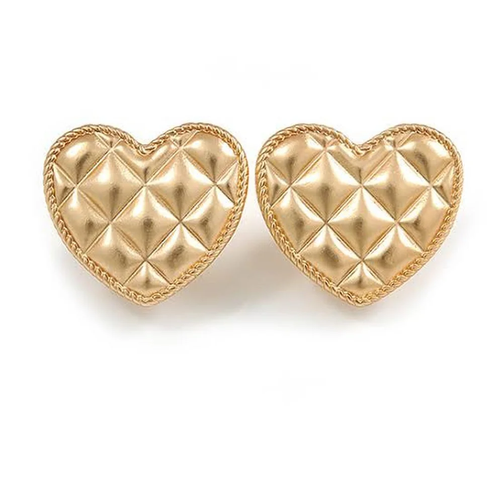 Earrings, size Other, photo 2
