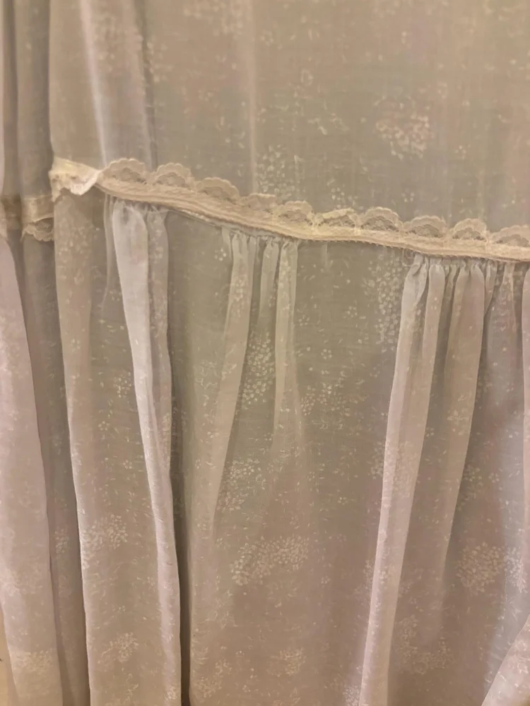 Dresses, size S / 36 / 8, photo 3