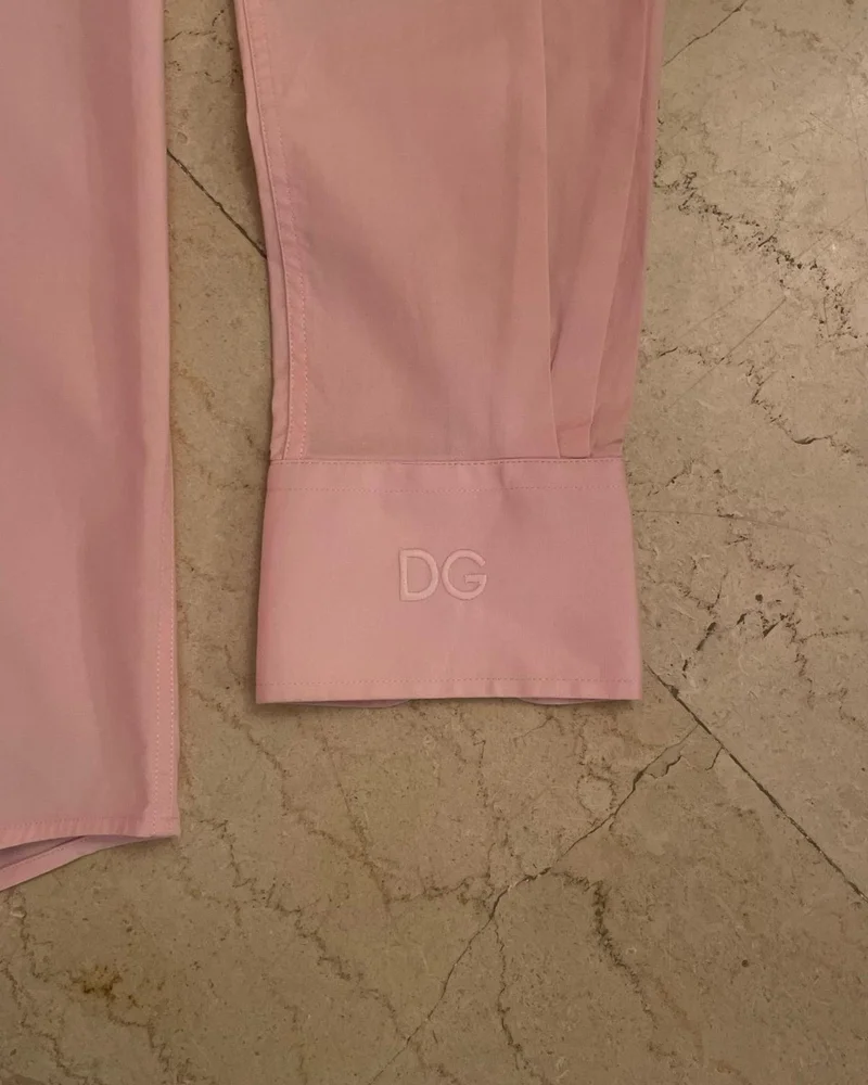 Dolce & Gabbana Blouses, size Other, photo 2