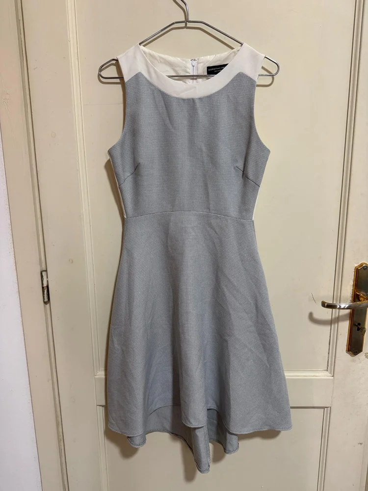 Dorothy Perkins Midi Dresses