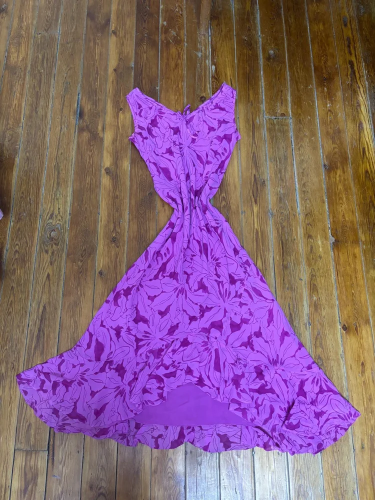 Midi Dresses, size M / 38 / 10, photo 4