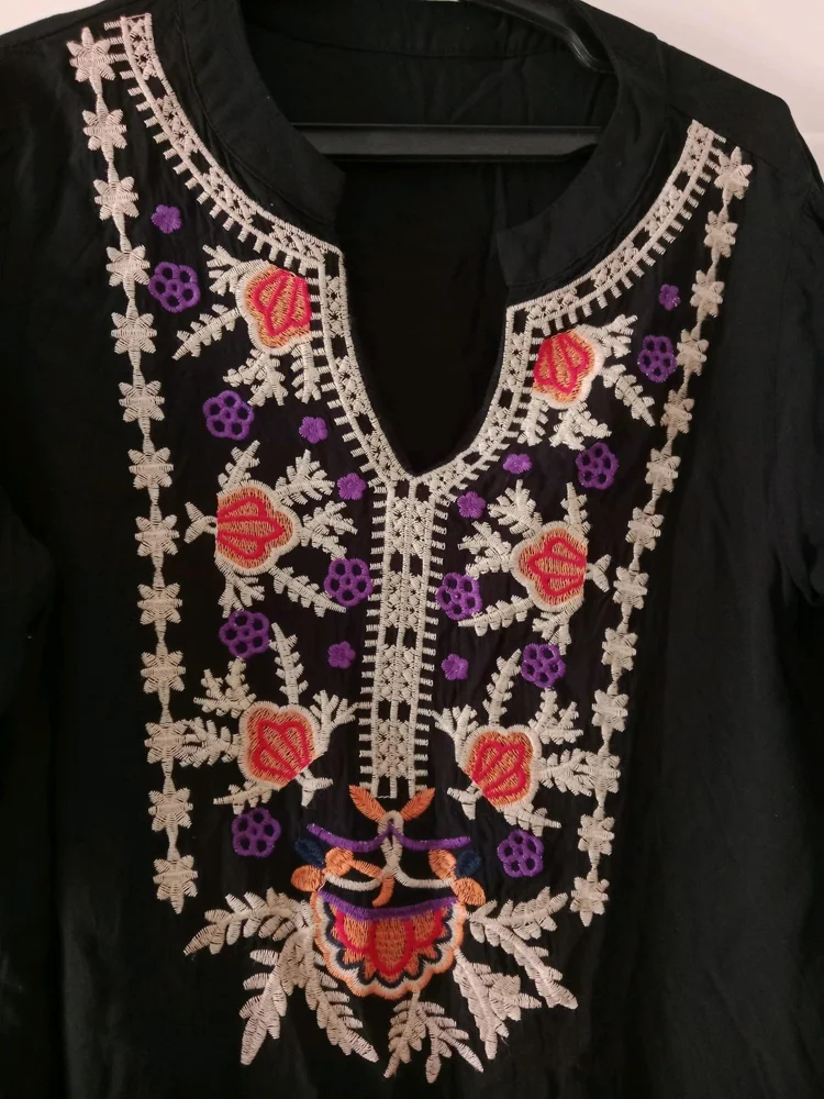 Blouses, size XL / 42 / 14, photo 2