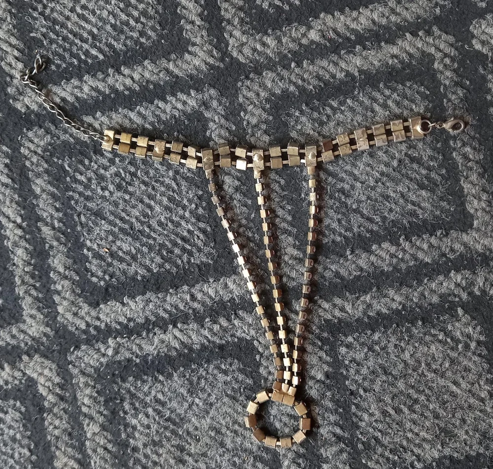 Bracelets, size Other, photo 2