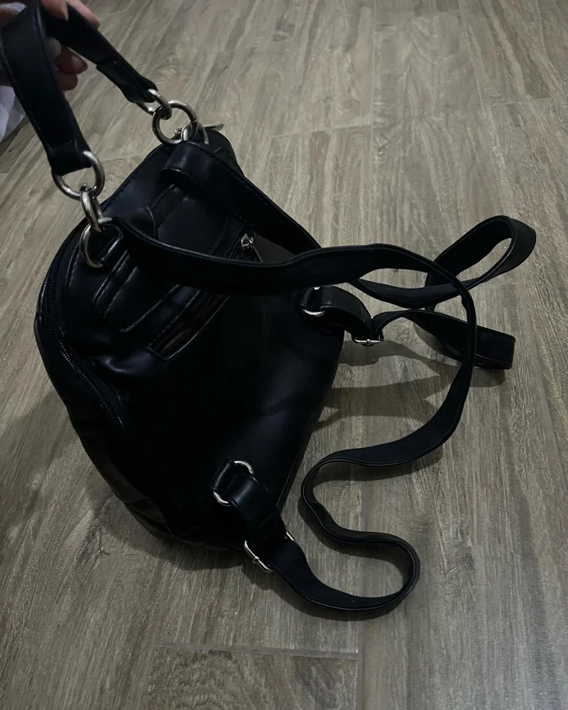 Pixi Backpacks, size One size, photo 6