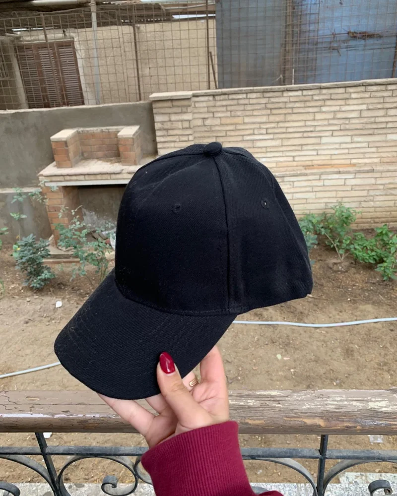Hats & Caps, size Other, photo 2