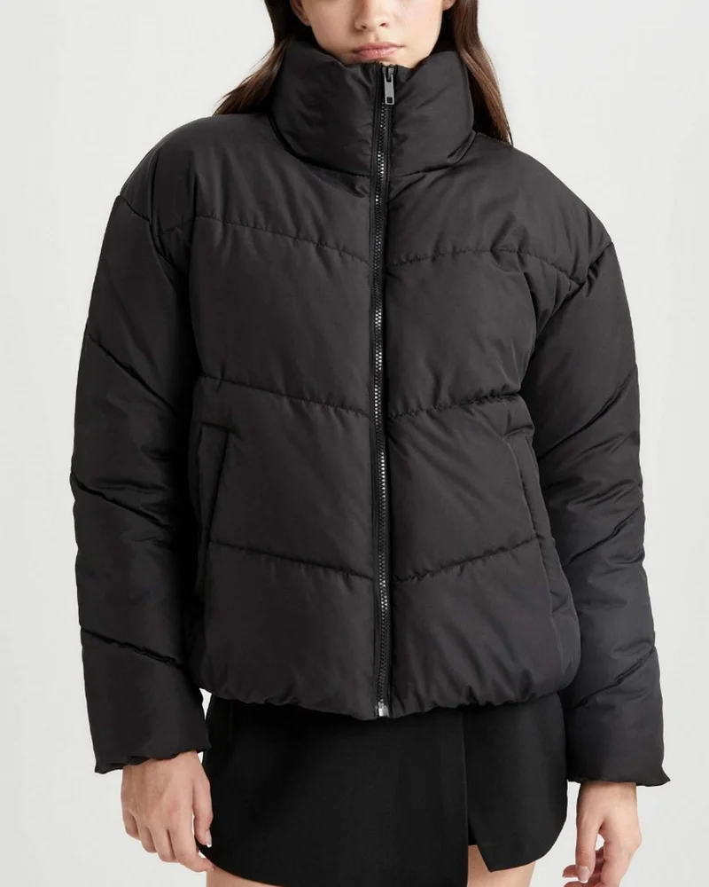 Defacto Jackets, size One size, photo 3