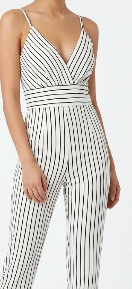 Jumpsuits, size S / 36 / 8, photo 3