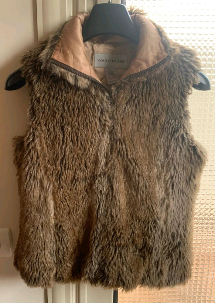 Warehouse Jackets, size M / 38 / 10, photo 2